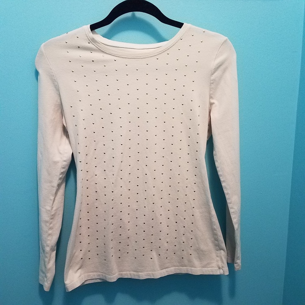 Ann Taylor Top